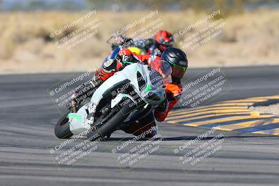 media/Dec-06-2024-CVMA Friday Practice (Fri) [[e1d1c5d4fc]]/4-Group 4 and Trackday/Session 4 (Turn 16)/